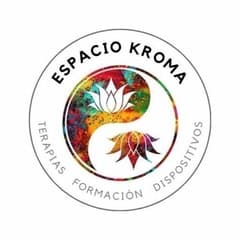 ESPACIOKROMA, Formación, Terapias, Diseño de Aparatología. 